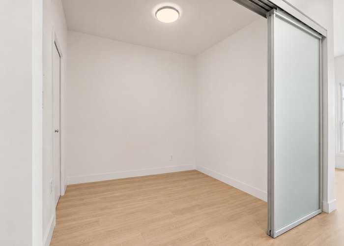 502 - 2499 Rabbit Drive, Tsawwassen, BC V4M 0G4 | Salt & Meadow 1 Photo 28