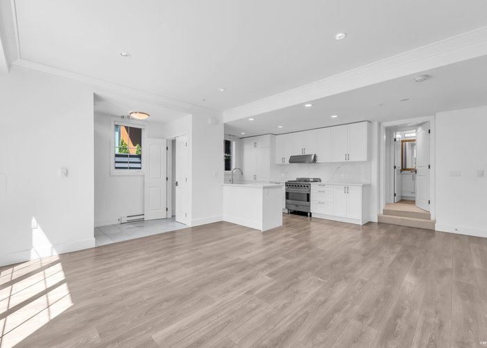 469 63RD Avenue, Vancouver, BC V5X 2J3 |  Photo 20
