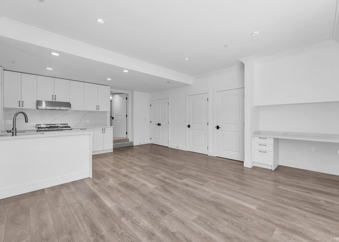 469 63RD Avenue, Vancouver, BC V5X 2J3 |  Photo 30