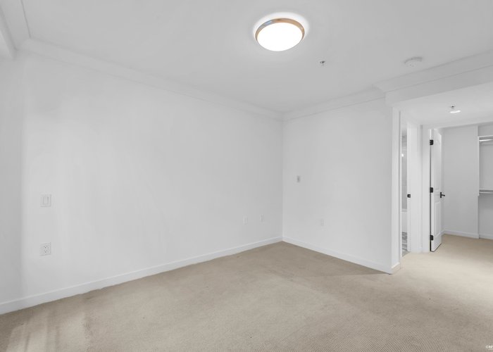 469 63RD Avenue, Vancouver, BC V5X 2J3 |  Photo 31