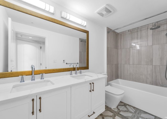469 63RD Avenue, Vancouver, BC V5X 2J3 |  Photo 35