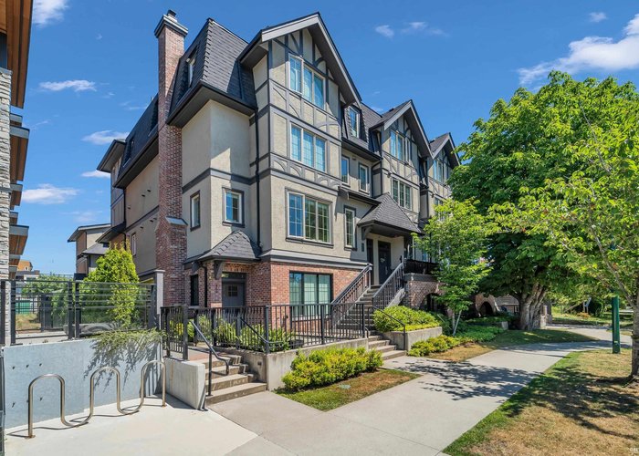 469 63RD Avenue, Vancouver, BC V5X 2J3 |  Photo 40