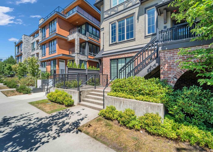 469 63RD Avenue, Vancouver, BC V5X 2J3 |  Photo 42