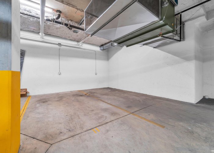 469 63RD Avenue, Vancouver, BC V5X 2J3 |  Photo 43