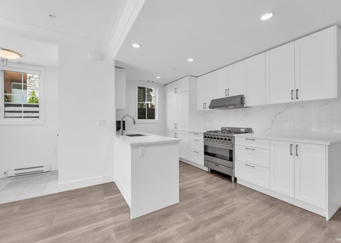 469 63RD Avenue, Vancouver, BC V5X 2J3 |  Photo 22