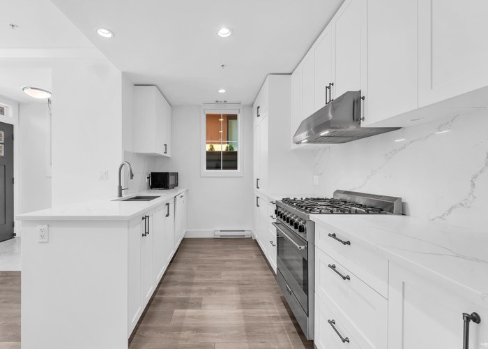 469 63RD Avenue, Vancouver, BC V5X 2J3 |  Photo 23