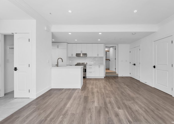 469 63RD Avenue, Vancouver, BC V5X 2J3 |  Photo 26