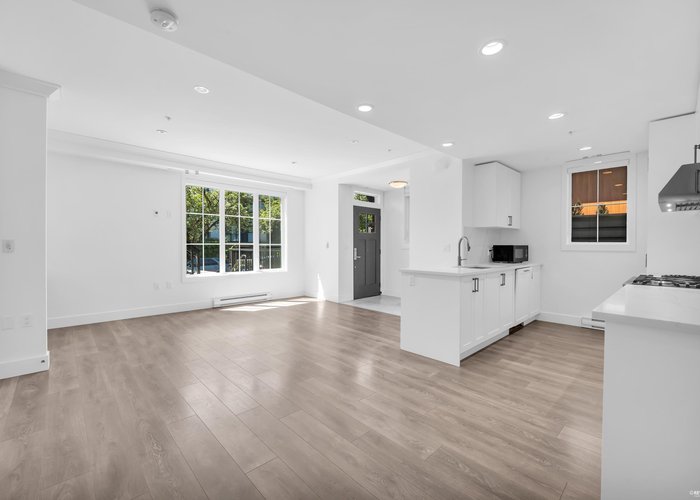 469 63RD Avenue, Vancouver, BC V5X 2J3 |  Photo 27