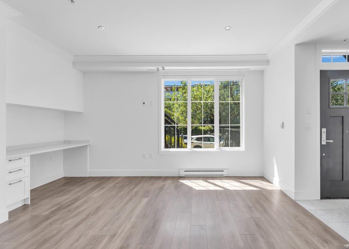 469 63RD Avenue, Vancouver, BC V5X 2J3 |  Photo 28