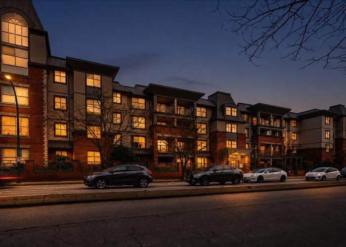 410 - 2478 Shaughnessy Street, Port Coquitlam, BC V3C 0A1 |  Photo 64