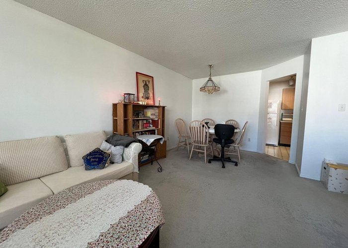 203 - 7560 Moffatt Road, Richmond, BC V6Y 1X8 |  Photo 33