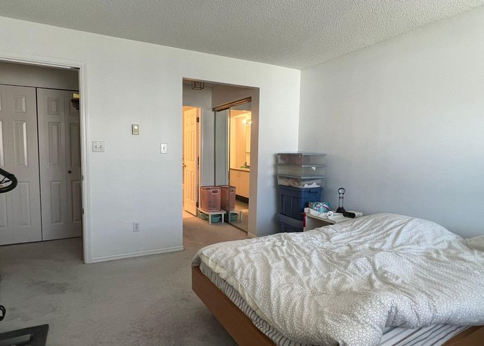 203 - 7560 Moffatt Road, Richmond, BC V6Y 1X8 |  Photo 37