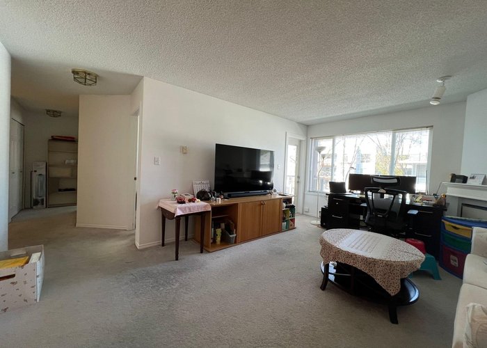 203 - 7560 Moffatt Road, Richmond, BC V6Y 1X8 |  Photo 41
