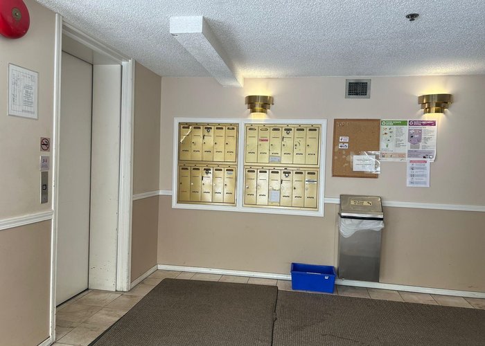 203 - 7560 Moffatt Road, Richmond, BC V6Y 1X8 |  Photo 42