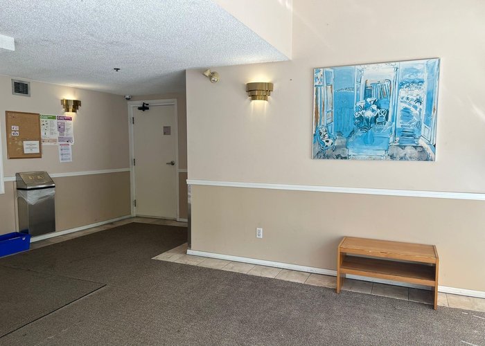 203 - 7560 Moffatt Road, Richmond, BC V6Y 1X8 |  Photo 43