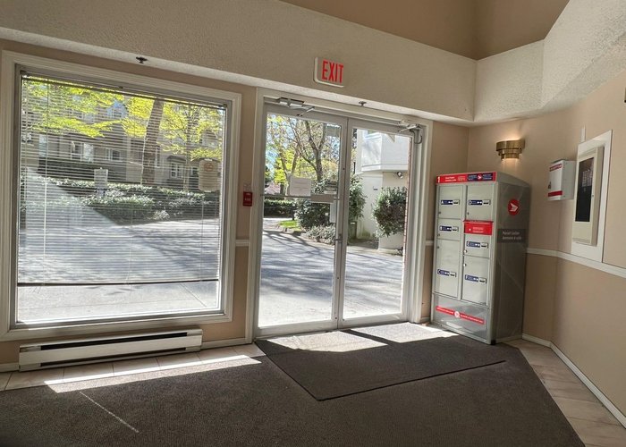 203 - 7560 Moffatt Road, Richmond, BC V6Y 1X8 |  Photo 22
