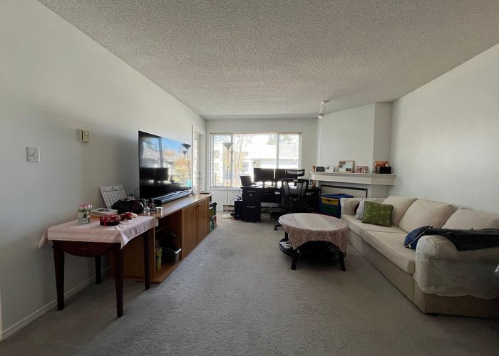 203 - 7560 Moffatt Road, Richmond, BC V6Y 1X8 |  Photo 23