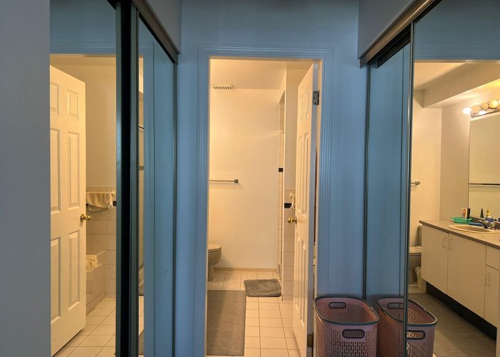 203 - 7560 Moffatt Road, Richmond, BC V6Y 1X8 |  Photo 27