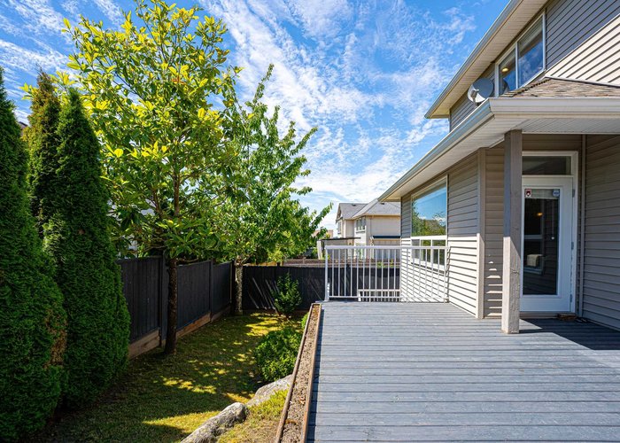 17916 71 Avenue, Surrey, BC V3S 7C7 |  Photo 64