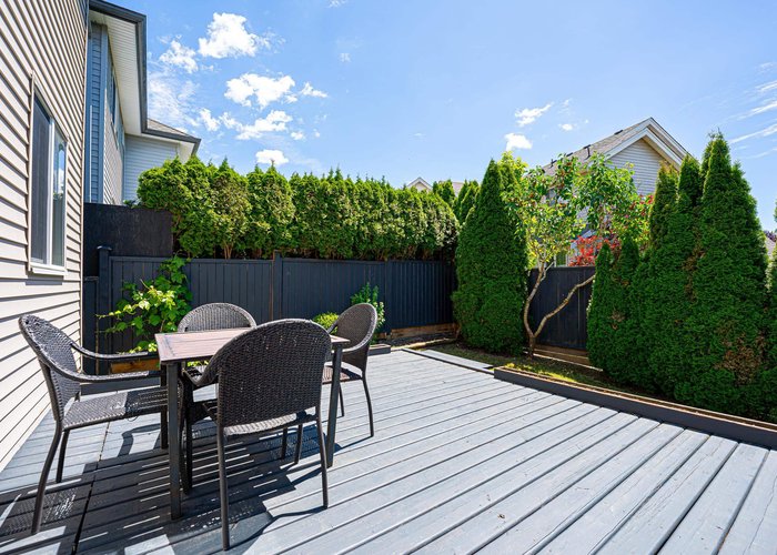 17916 71 Avenue, Surrey, BC V3S 7C7 |  Photo 67
