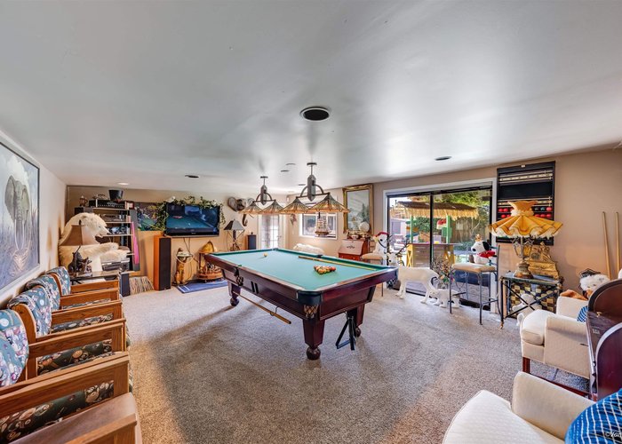 529 Appian Way, Coquitlam, BC V3J 2A6 |  Photo 65