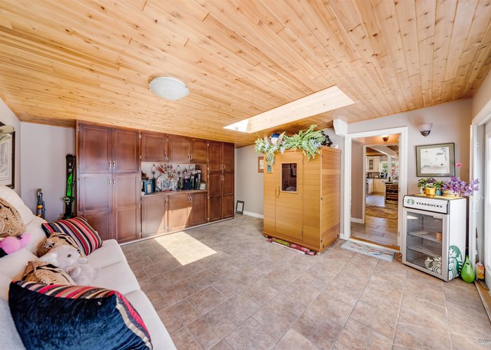 529 Appian Way, Coquitlam, BC V3J 2A6 |  Photo 66