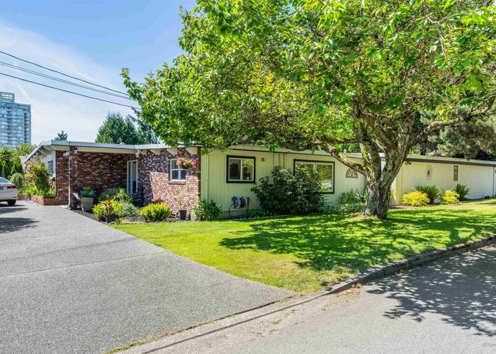 529 Appian Way, Coquitlam, BC V3J 2A6 |  Photo 69