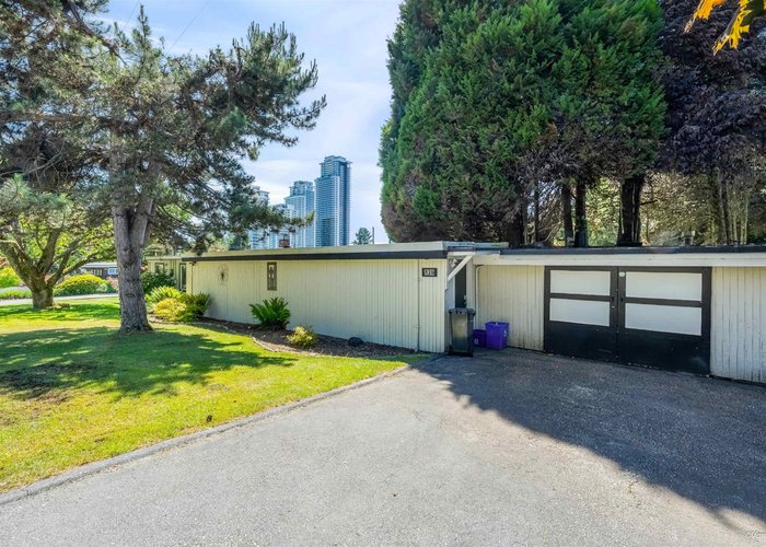 529 Appian Way, Coquitlam, BC V3J 2A6 |  Photo 72