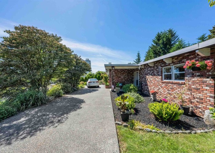 529 Appian Way, Coquitlam, BC V3J 2A6 |  Photo 74