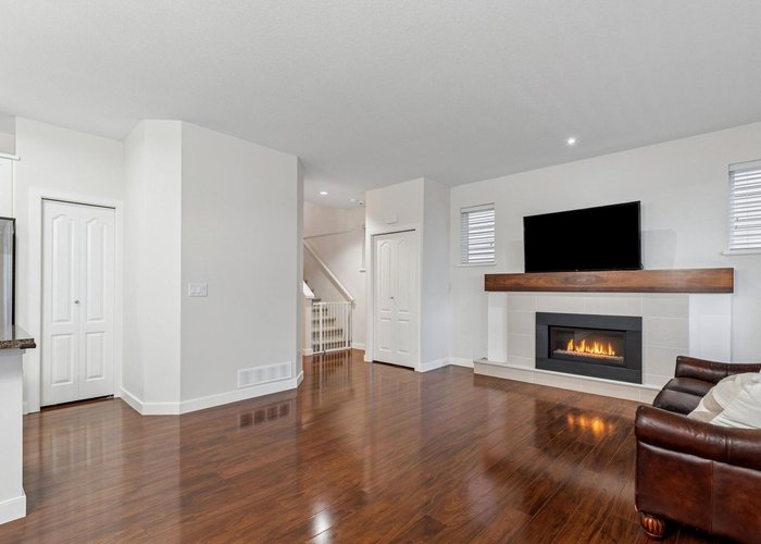 2 - 312 Casey Street, Coquitlam, BC V3K 0C6 |  Photo 46