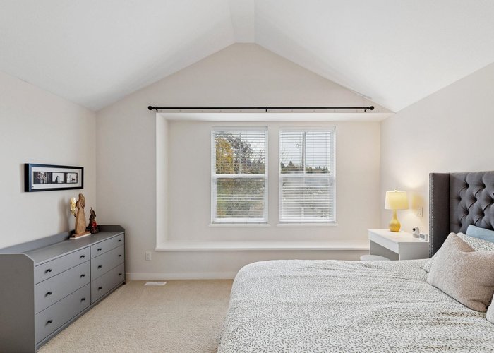 2 - 312 Casey Street, Coquitlam, BC V3K 0C6 |  Photo 48
