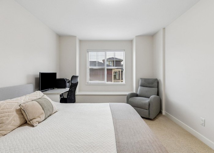 2 - 312 Casey Street, Coquitlam, BC V3K 0C6 |  Photo 54