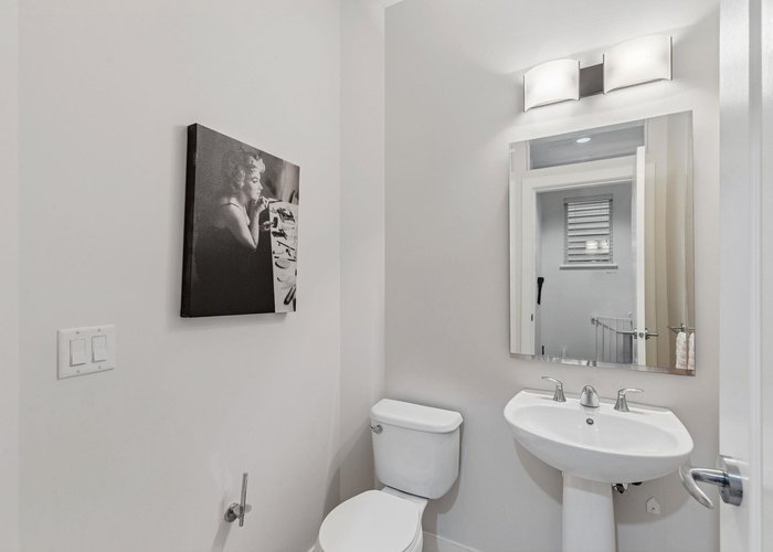 2 - 312 Casey Street, Coquitlam, BC V3K 0C6 |  Photo 57