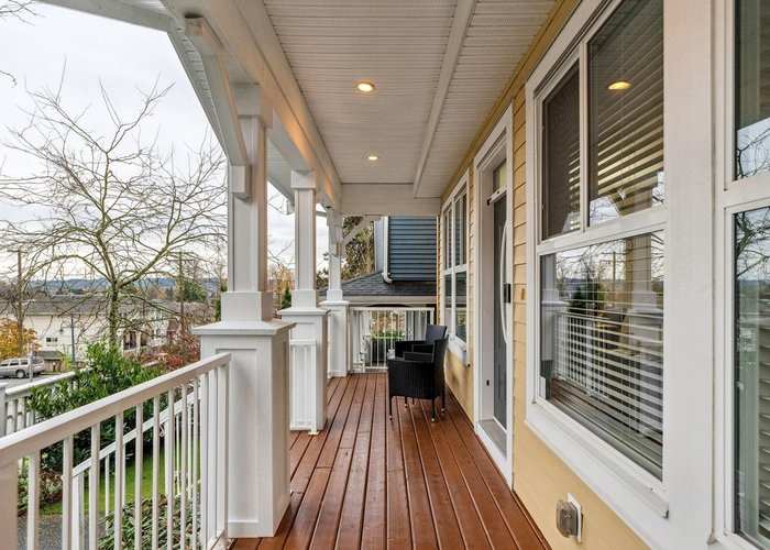 2 - 312 Casey Street, Coquitlam, BC V3K 0C6 |  Photo 62