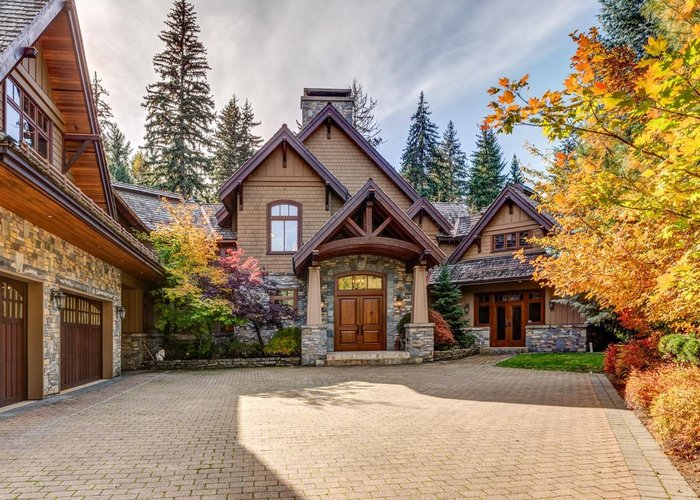 6693 Tapley Place, Whistler, BC V6E 0C5 |  Photo 36