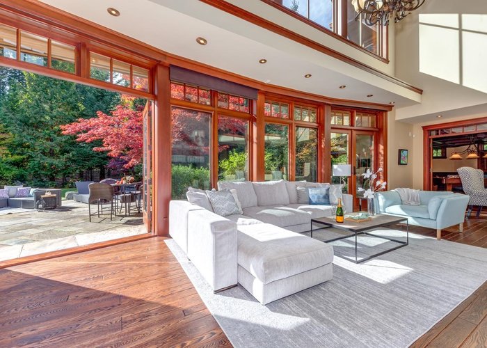 6693 Tapley Place, Whistler, BC V6E 0C5 |  Photo 47