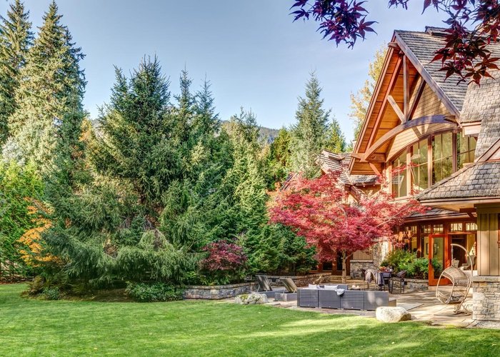 6693 Tapley Place, Whistler, BC V6E 0C5 |  Photo 48
