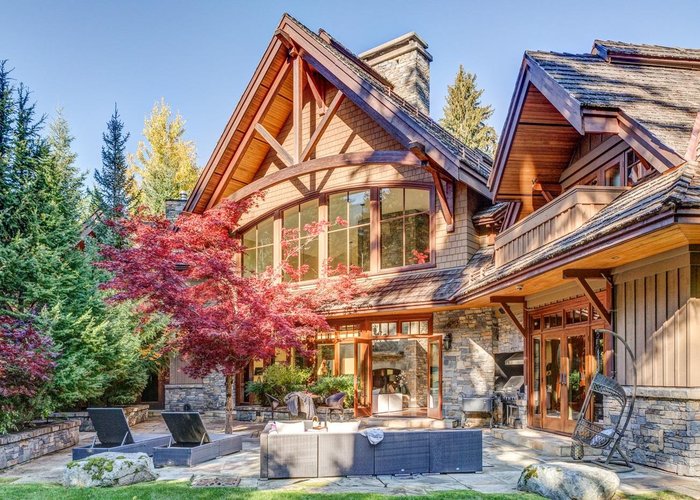 6693 Tapley Place, Whistler, BC V6E 0C5 |  Photo 49