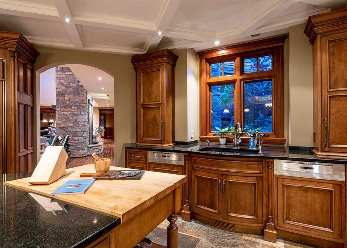 6693 Tapley Place, Whistler, BC V6E 0C5 |  Photo 51