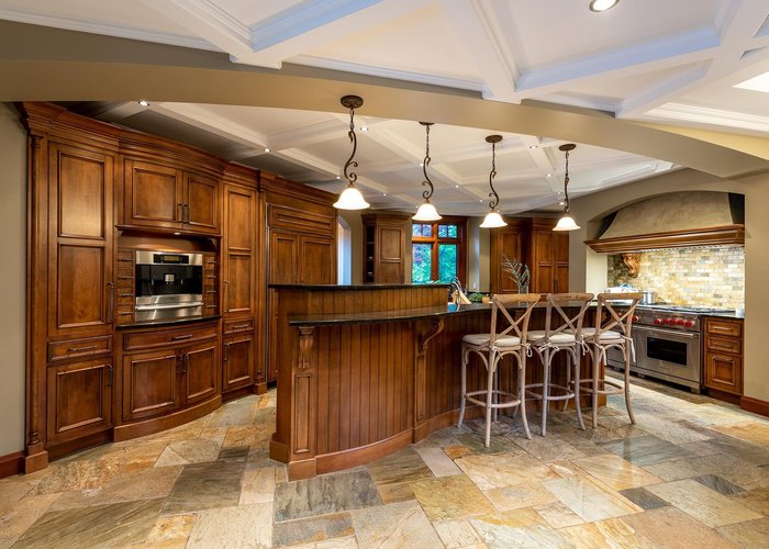 6693 Tapley Place, Whistler, BC V6E 0C5 |  Photo 54