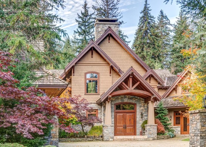 6693 Tapley Place, Whistler, BC V6E 0C5 |  Photo 37