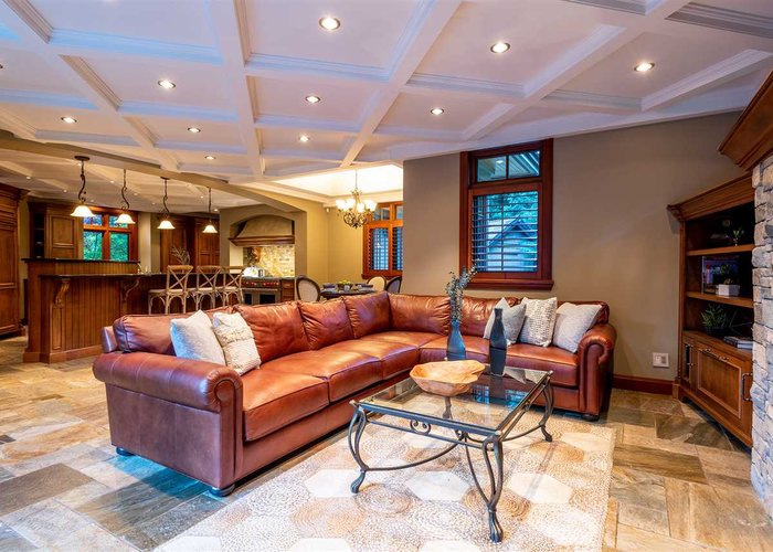 6693 Tapley Place, Whistler, BC V6E 0C5 |  Photo 56