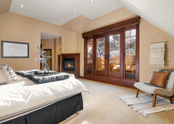 6693 Tapley Place, Whistler, BC V6E 0C5 |  Photo 61