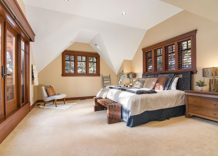 6693 Tapley Place, Whistler, BC V6E 0C5 |  Photo 62