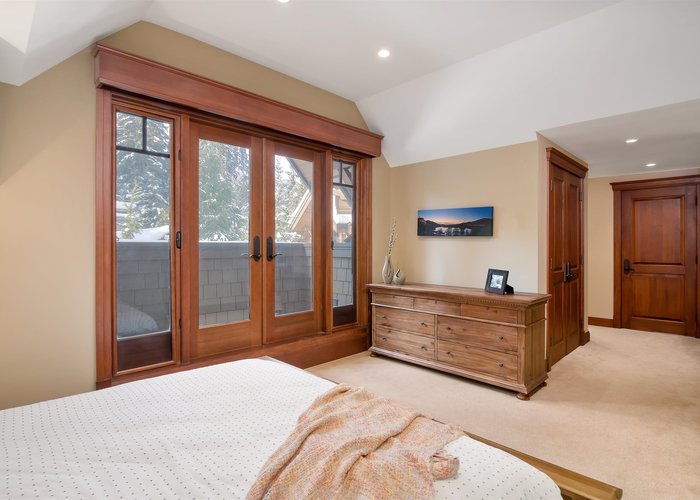 6693 Tapley Place, Whistler, BC V6E 0C5 |  Photo 65