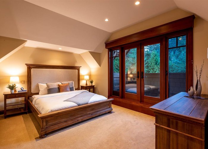 6693 Tapley Place, Whistler, BC V6E 0C5 |  Photo 66