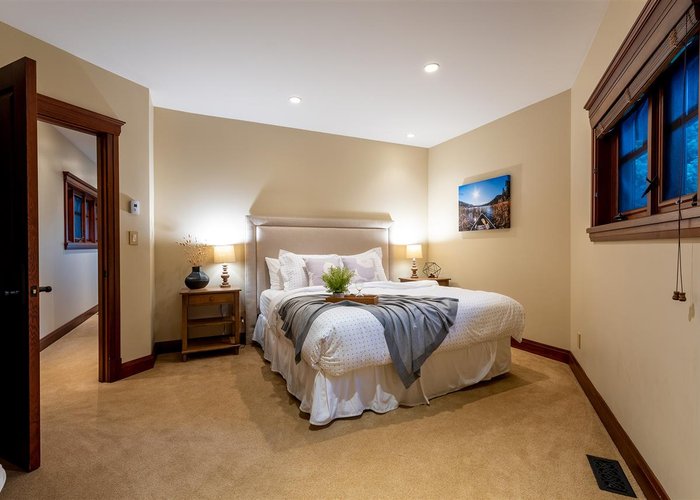 6693 Tapley Place, Whistler, BC V6E 0C5 |  Photo 67