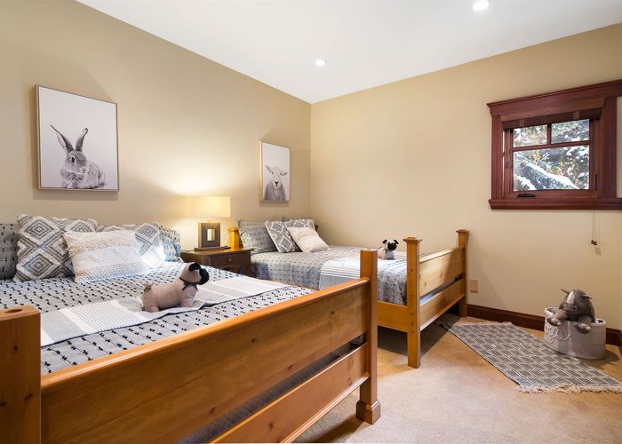 6693 Tapley Place, Whistler, BC V6E 0C5 |  Photo 68
