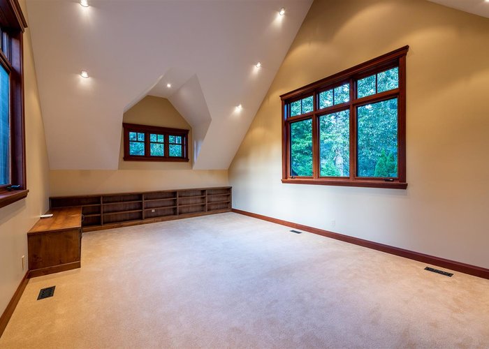6693 Tapley Place, Whistler, BC V6E 0C5 |  Photo 69