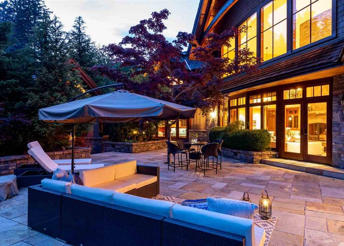 6693 Tapley Place, Whistler, BC V6E 0C5 |  Photo 71